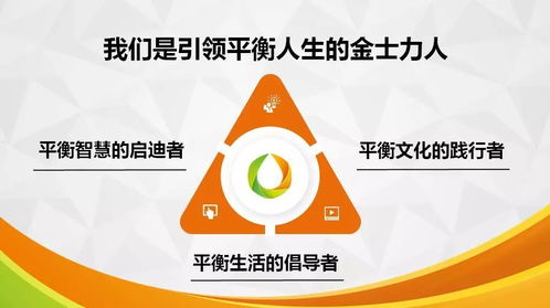 平衡有道 金彩人生 探索健康咨詢服務(wù)的價值