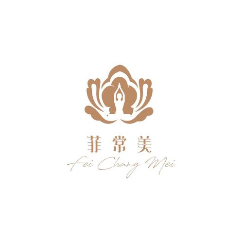健康咨詢服務 王霞的創業實踐與行業洞察