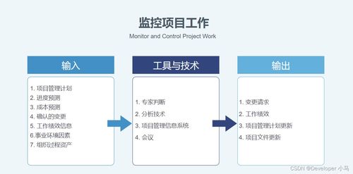 系統集成項目管理工程師 項目整體管理與商務信息咨詢的重要性